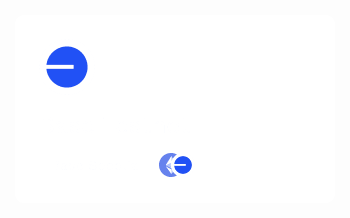 Base Testnet Faucet - Get free testnet tokens