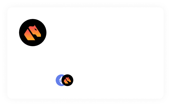 Derive Testnet Faucet - Get free testnet tokens