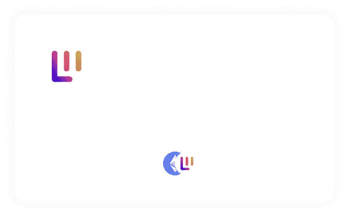 Metal Testnet Faucet - Get free testnet tokens