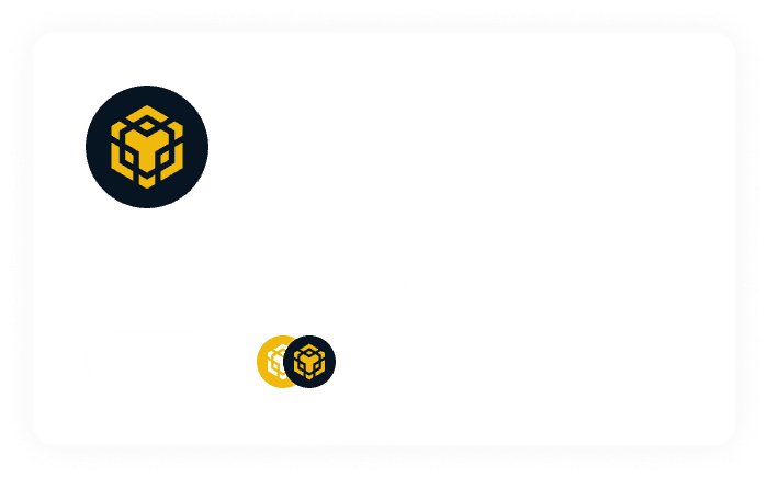 opBNB Testnet Faucet - Get free testnet tokens