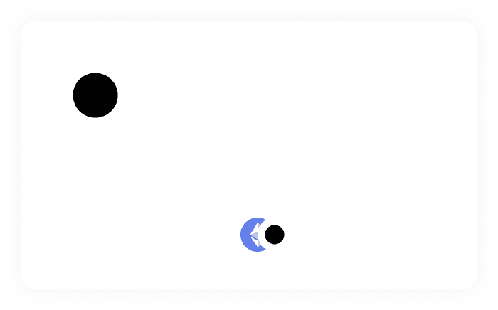 Shape Testnet Faucet - Get free testnet tokens
