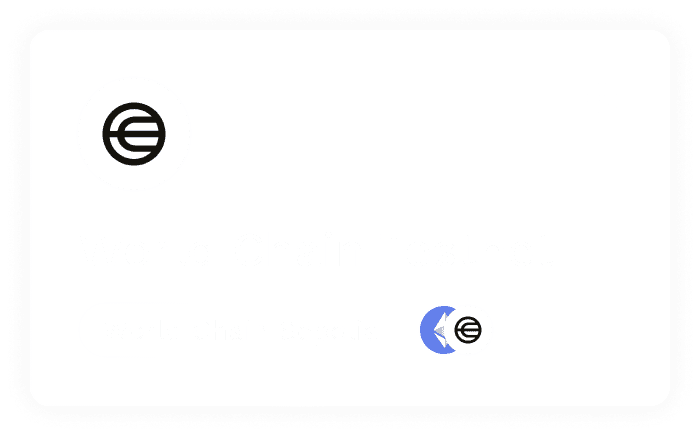 World Testnet Faucet - Get free testnet tokens