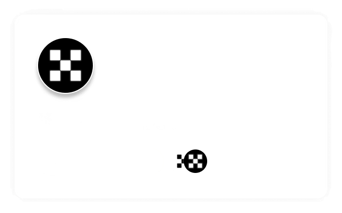X Layer Testnet Faucet - Get free testnet tokens