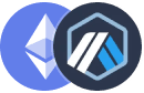 ETH Faucet on Arbitrum Sepolia Testnet - Get free testnet tokens