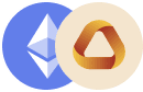 ATA Faucet on Automata Testnet - Get free testnet tokens