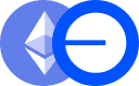 ETH Faucet on Base Sepolia Testnet - Get free testnet tokens