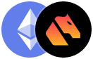 ETH Faucet on Derive Testnet - Get free testnet tokens