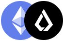 ETH Faucet on Lisk Sepolia Testnet - Get free testnet tokens