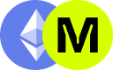 ETH Faucet on Mode Sepolia Testnet - Get free testnet tokens