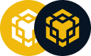tBNB Faucet on opBNB Testnet - Get free testnet tokens