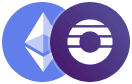 ETH Faucet on Orderly Sepolia Testnet - Get free testnet tokens