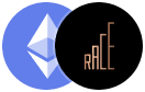 ETH Faucet on RACE Sepolia Testnet - Get free testnet tokens
