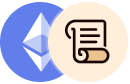 ETH Faucet on Scroll Sepolia Testnet - Get free testnet tokens