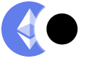 ETH Faucet on Shape Sepolia Testnet - Get free testnet tokens