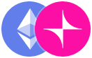 ETH Faucet on Unichain Sepolia Testnet - Get free testnet tokens