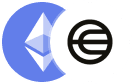 ETH Faucet on World Chain Sepolia Testnet - Get free testnet tokens