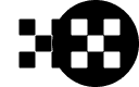 OKB Faucet on X Layer Sepolia Testnet - Get free testnet tokens