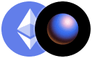 ETH Faucet on Zora Sepolia Testnet - Get free testnet tokens